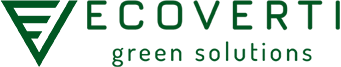 Logo green