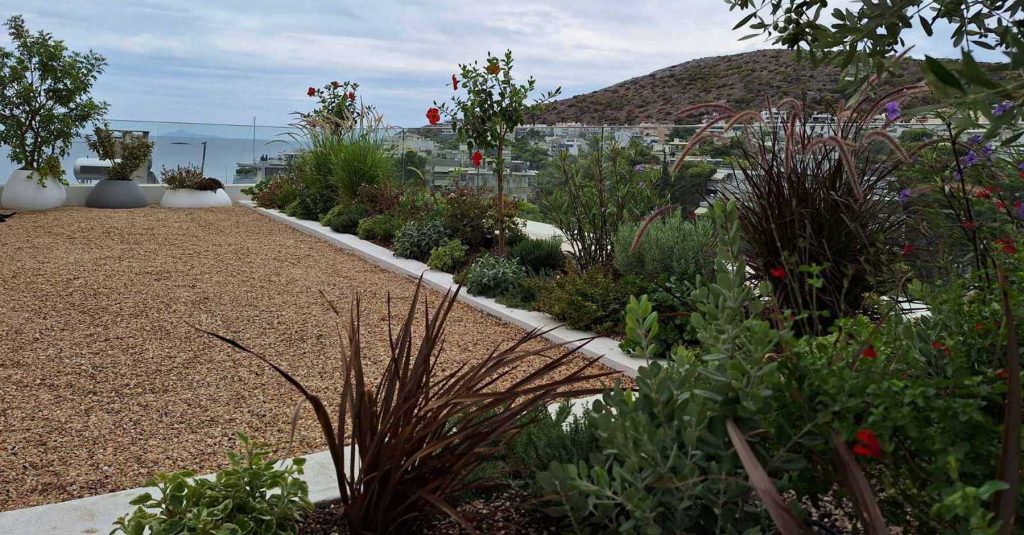 ΛΑΘΗ ΠΟΥ ΚΑΤΑΣΤΡΕΦΟΥΝ ΜΙΑ ΠΡΑΣΙΝΗ ΣΤΕΓΗ