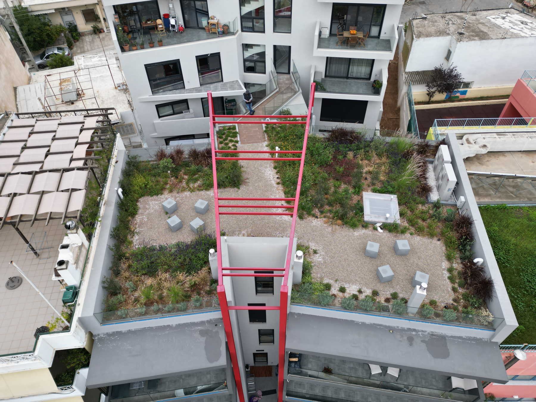 ΦΥΤΕΜΕΝΑ ΔΩΜΑΤΑ ΣΤΗΝ ΕΛΛΑΔΑ