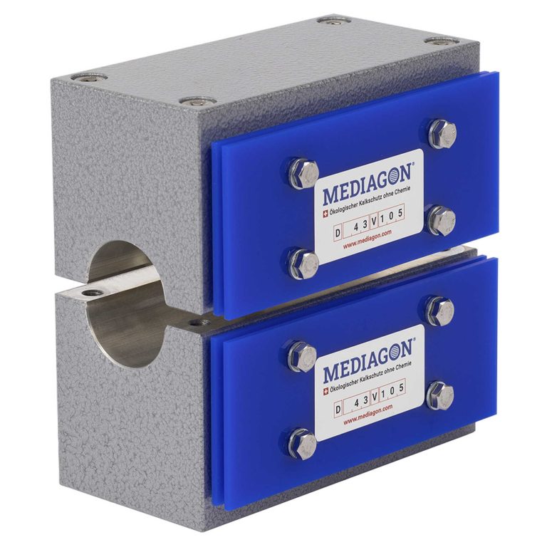 MEDIAGON
