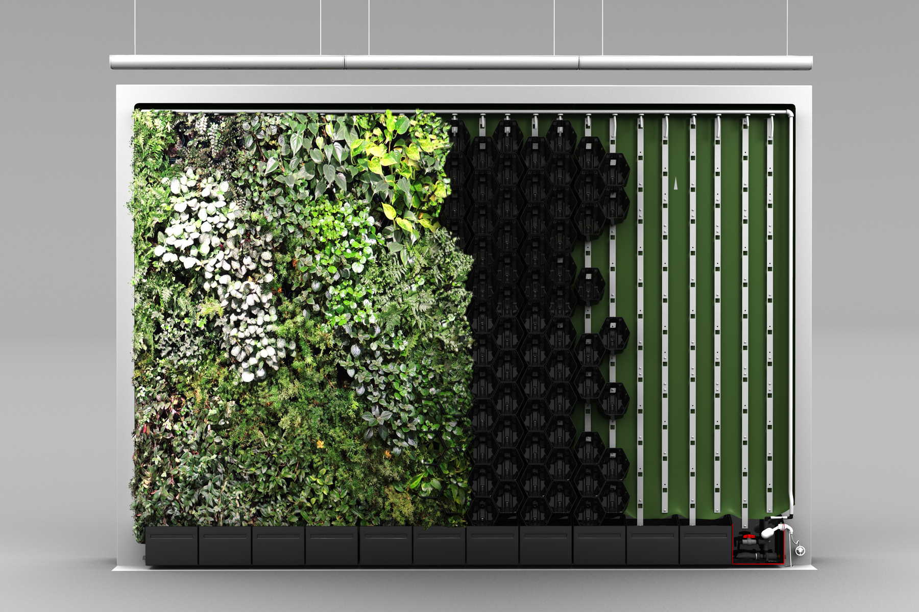 vicinity_3