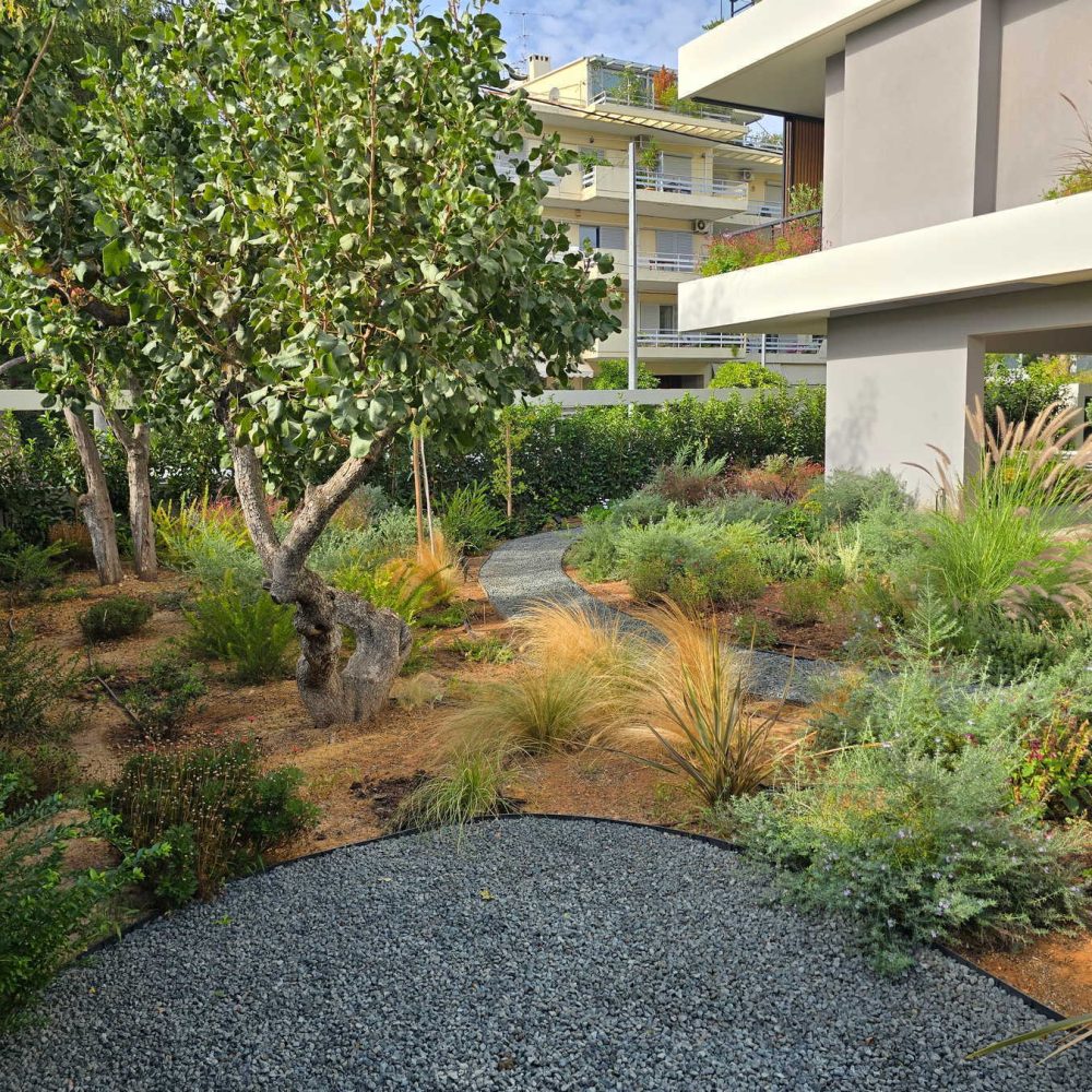 GARDEN-VRILISSIA-RESIDENCES-nature-photo-11