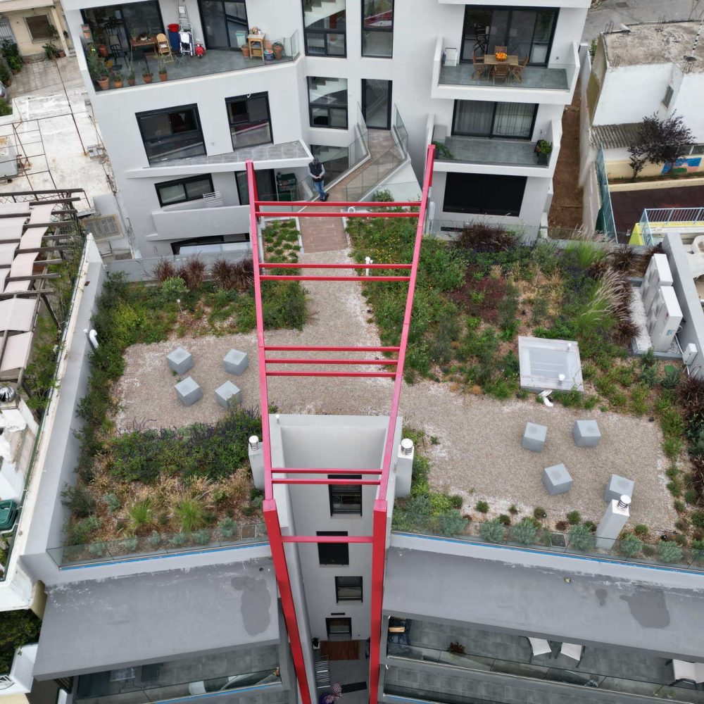roofgarden-vyronas-nature-photo-02